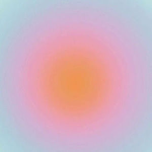 Meet your Posher, Rosie